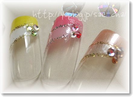 nail.jpg