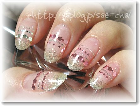 nail.jpg
