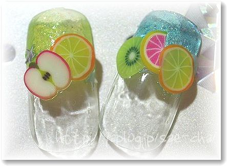 nail.jpg