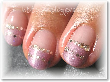 nail.jpg
