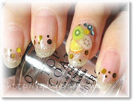 nail.jpg