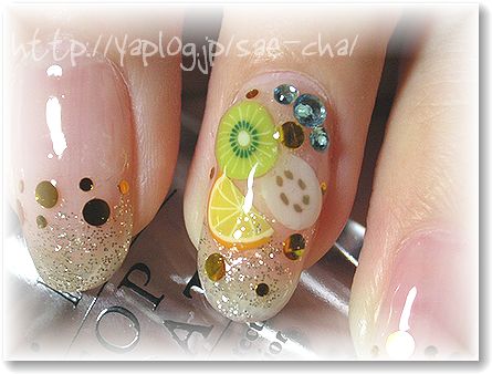 nail.jpg
