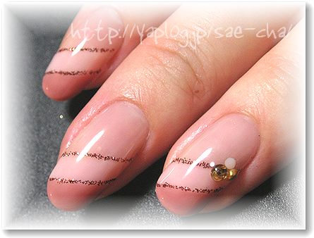 nail.jpg