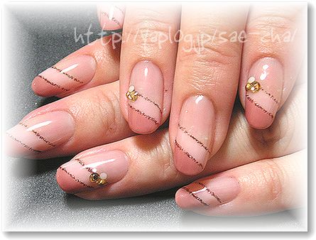 nail.jpg