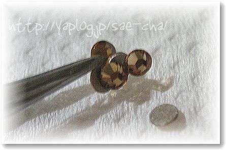nail.jpg