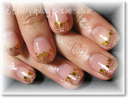 nail.jpg