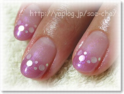 nail.jpg