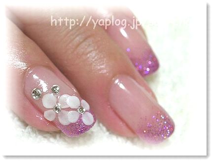 nail.jpg