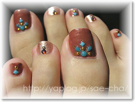 nail.jpg