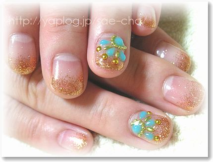 nail.jpg