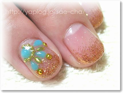 nail.jpg