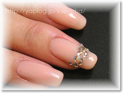 nail.jpg