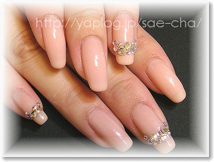 nail.jpg