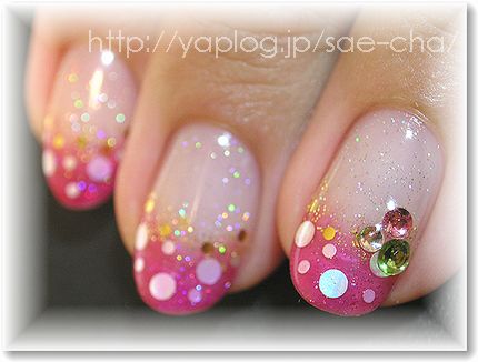 nail.jpg