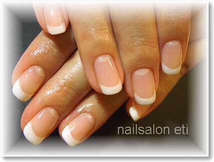 nail.jpg