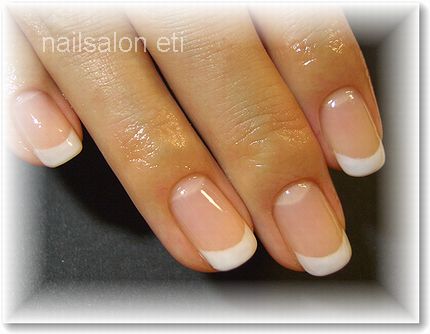 nail.jpg
