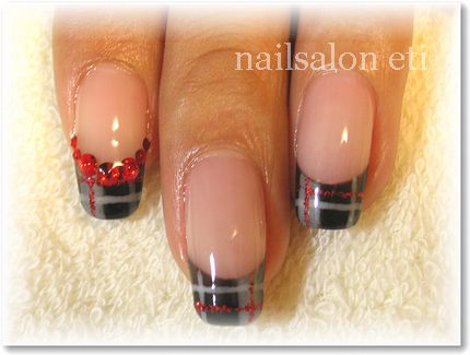 nail.jpg
