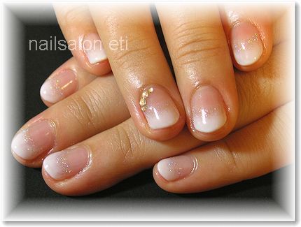nail.jpg