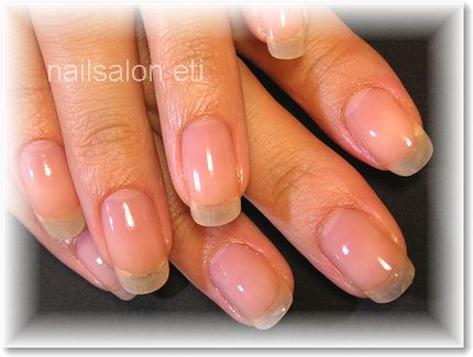 nail.jpg