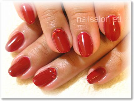 nail.jpg