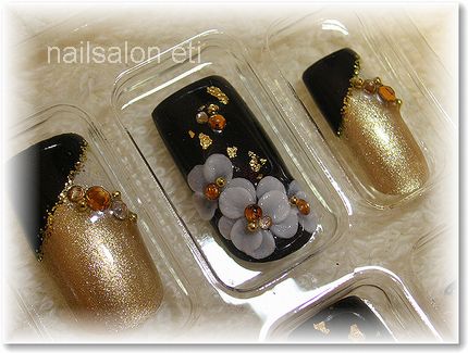 nail.jpg