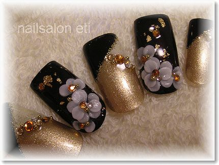 nail.jpg