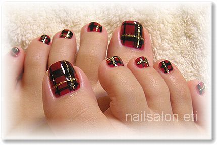 nail.jpg