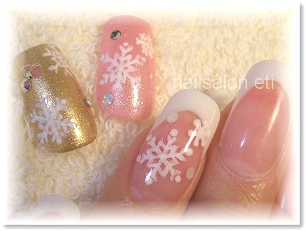 nail.jpg