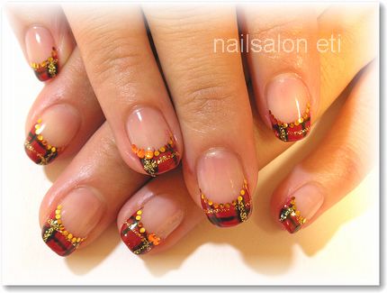 nail.jpg