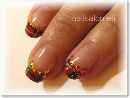 nail.jpg
