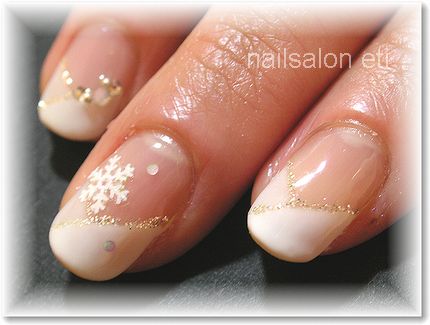 nail.jpg