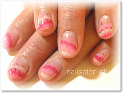 nail.jpg