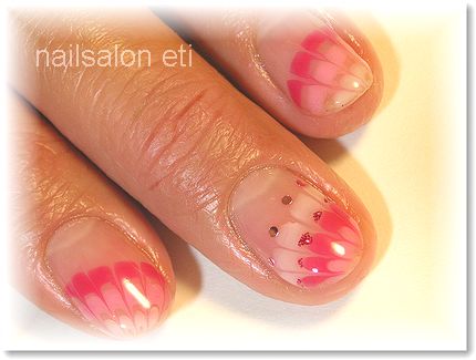 nail.jpg