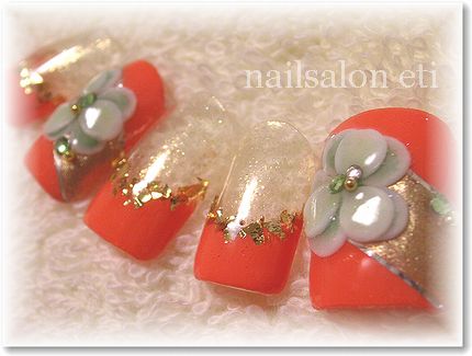 nail.jpg