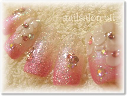 nail.jpg