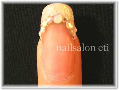 nail.jpg
