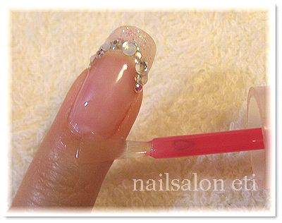 nail.jpg