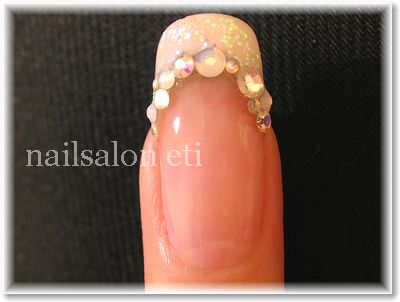 nail.jpg
