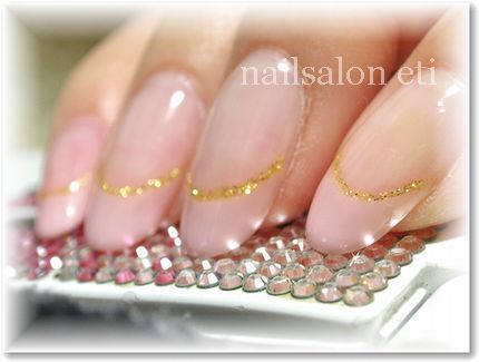 nail.jpg