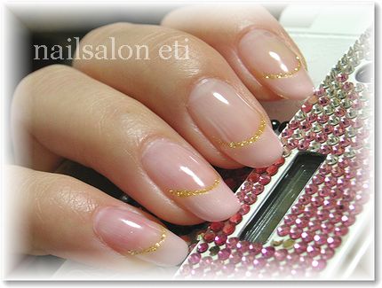 nail.jpg