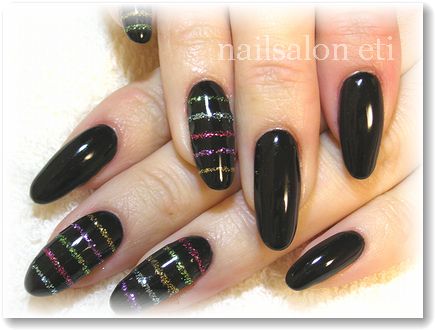 nail.jpg