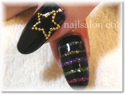 nail.jpg