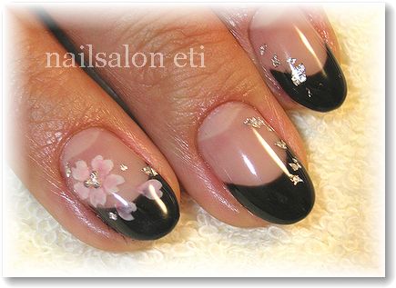 nail.jpg