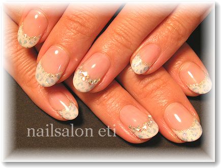 nail.jpg