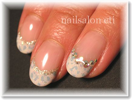nail.jpg
