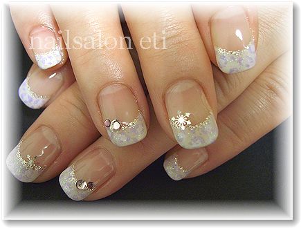 nail.jpg