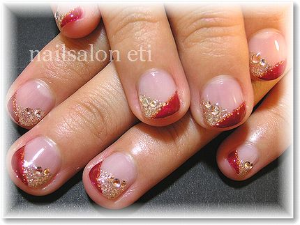 nail.jpg