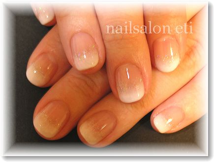 nail.jpg