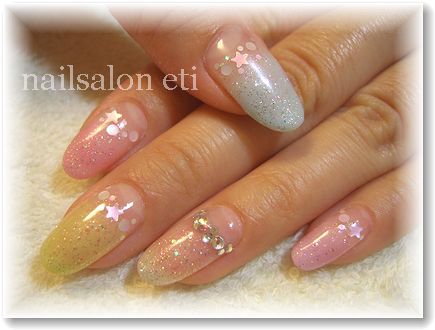 nail.jpg