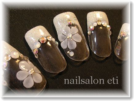 nail.jpg